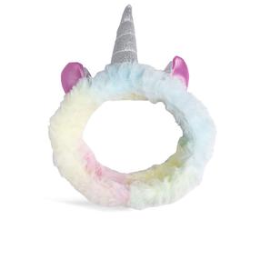 Детский обруч Martinelia Sweet Dreams Unicorn