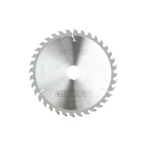 Ripzāģis kokam HiKOKI 752486, 305 mm x 30 mm