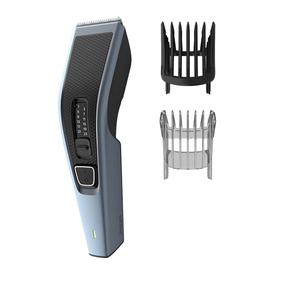Matu griešanas mašīna Philips HC3530/15