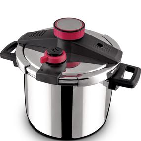 Скороварка Lamart LT1228, 7 л