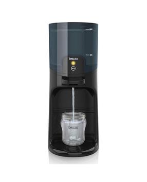 Машина для приготовления детской смеси Instant Warmer