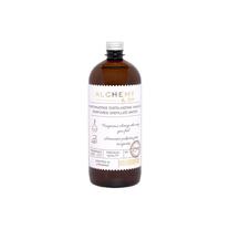 Distiliuotas vanduo Alchemy 001, 1 l