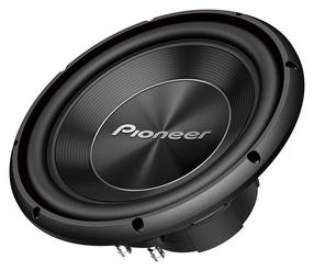 Sabvūferi Pioneer TS-A300S4
