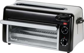 Mini orkaitė Tefal TL6008
