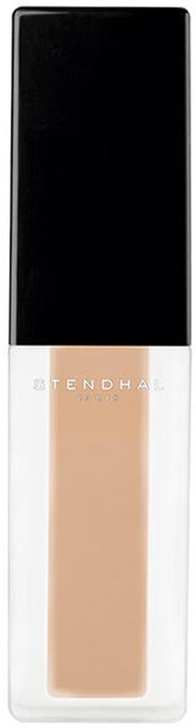 Peitekreem Stendhal Smoothing, beige moyen v., 401, 4.5 ml
