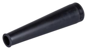Насадка, для воздуходувки Makita 123245-4, 220 мм