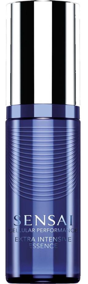 Sejas krēms Sensai Cellular Performance Extra Intensive, 40 ml