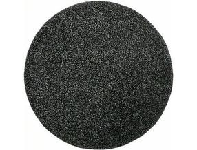 Slīpēšanas loksne Bosch Pro F355, 60, 12.5 cm x 12.5 cm, 10 gab.
