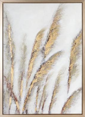 Reprodukcija 635, 50 cm x 70 cm