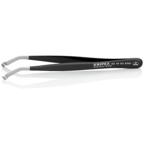 Пинцет Knipex 92 16 02 ESD, 120 мм
