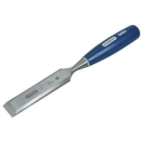 Kaltas medienai plokščias Stanley 0-16-549, 11.5 cm, 2.2 cm