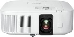 Проектор Epson EH-TW6250
