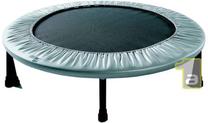 Batutas Christopeit Sport, 100 cm