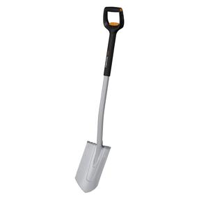 Kastuvas Fiskars 1066732, 110 - 130 cm, 29.5 cm x 19.2 cm