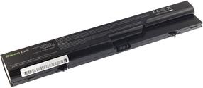 Klēpjdatoru akumulators Green Cell HP16, 4.4 Ah, Li-Ion