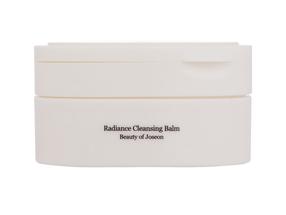 Valomasis veido balzamas Beauty of Joseon Radiance, 100.0 ml