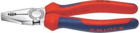 Replės kombinuotosios Knipex 03 05 180, 180 mm
