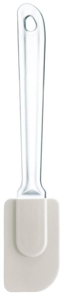 Konditerinė mentelė Galicja