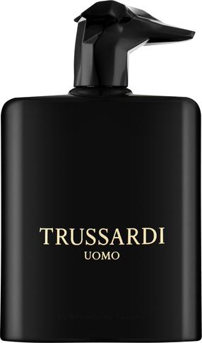 Parfimērijas ūdens Trussardi Limited Edition Uomo Levriero, 100 ml
