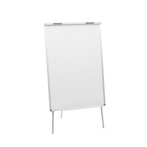 Magnetinė - skelbimų lenta S81T, 70 cm x 100 cm