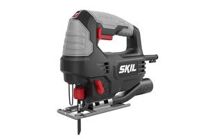 Finierzāģis Skil 4390AA, 710 W