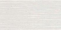 Plytelės, akmens masės Geotiles Memory Blanco 8429991843755, 120 cm x 60 cm, balta sp.