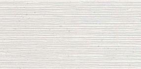 Plytelės, akmens masės Geotiles Memory Blanco 8429991843755, 120 cm x 60 cm, balta sp.