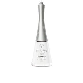 Küünelakk Bourjois Paris Fabuleux, fleur de lait v., 9 ml