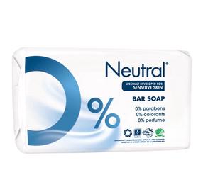 Muilas Neutral, 100 g