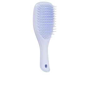Juuksehari Tangle Teezer Detangler Mini, lavendel v.