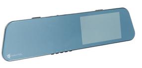 Видеорегистратор Navitel MR155 NV