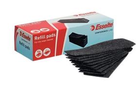 Губка Esselte 96891, 10 шт.