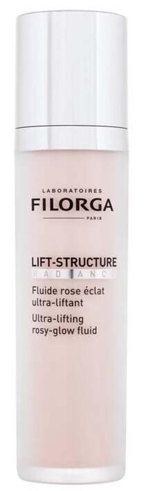 Жидкостa для лица Filorga Lift-Structure, 50 мл