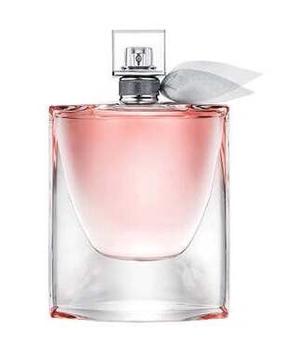 Kvapusis vanduo Lancome La Vie Est Belle, 75 ml