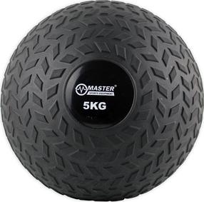 Smagāks bumba Master, 230 mm, 5 kg