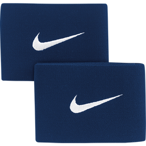 Sidemed Nike SE0047 401