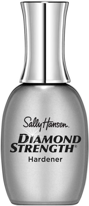 Küünehooldusvahend Sally Hansen Diamond Strength Hardener, 13.3 ml