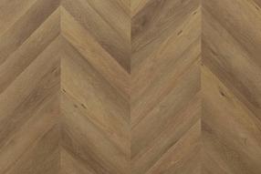 Vinilinė grindų danga Floornity Chevron SCN 321, slankiojanti, 600 mm x 120 mm x 4.5 mm