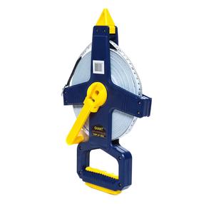 Рулетка Okko J504, 50 м