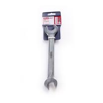 Raktas Haushalt CR-V, 180 mm, 19 - 22 mm