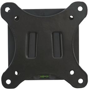 Держатель для монитора Digitus, 0-27″