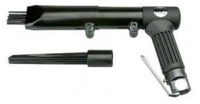 Meisel Rodcraft 5625