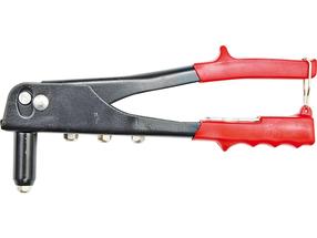 Rankinis kniediklis Vorel 70020, 240 mm