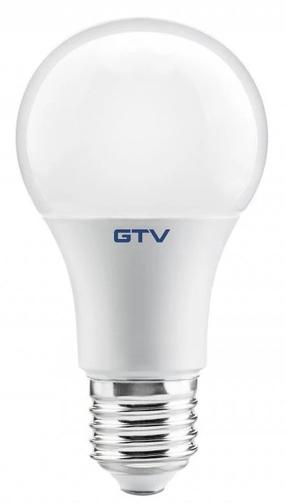 Lemputė GTV LED, 4000 °K, E27, 17.3 W, 1750 lm