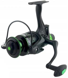 Pool Akara Geden Carp FG-3000A, must v./tumeroheline v.