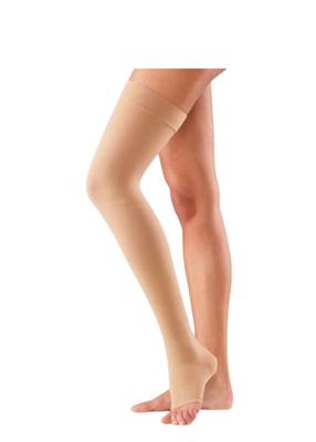  Kompresinės kojinės, S