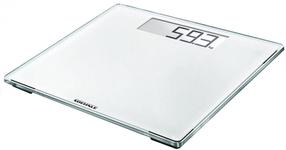 Ķermeņa svari Soehnle Style Sense Comfort 100