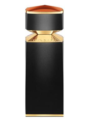 Kvapusis vanduo Bvlgari Le Gemme Ambero, 100 ml
