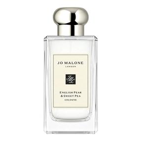Kölnivesi Jo Malone English Pear & Sweet Pea, 100 ml