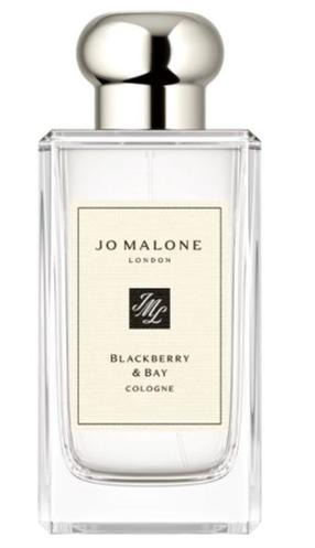 Jo Malone Blackberry & Bay Odekolonn, 100 ml, (ilma pakendita)